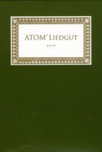 Liedgut