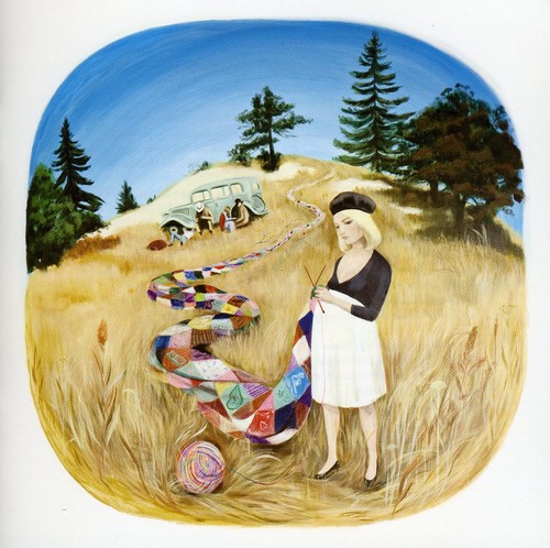 Vs Children [Import]