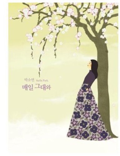 To Be with You All the Time [Import]