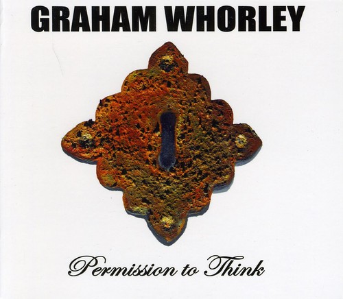 Permission to Think