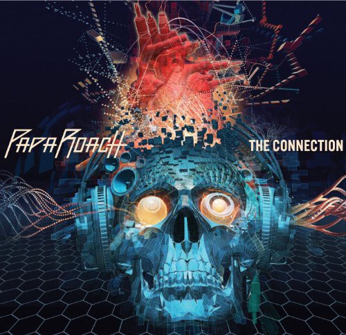 The Connection
