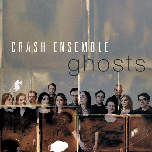 Ghosts