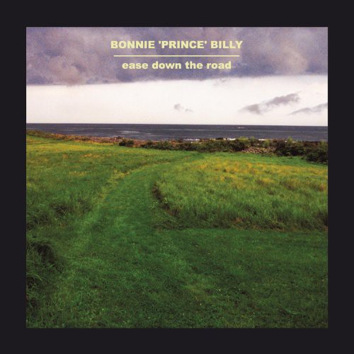 Ease Down the Road [Import]