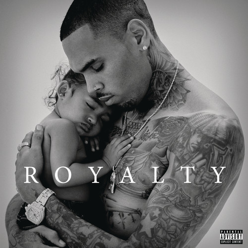 Royalty [Explicit Content]
