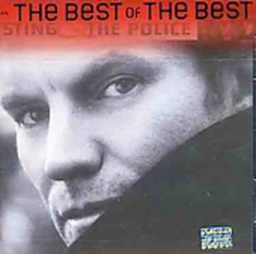 Very Best of [Import]
