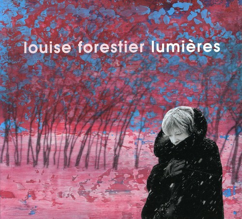 Lumiere [Import]