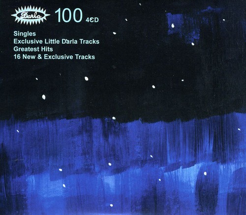 Darla 100