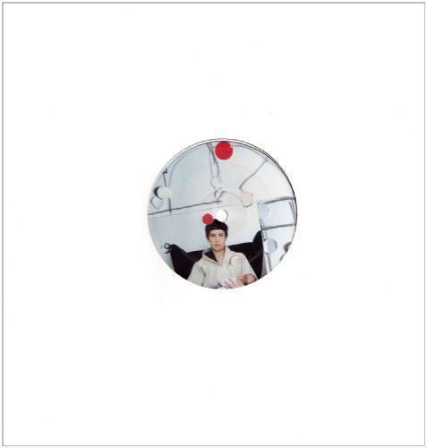 Gazon Gasoline /  So Dazed