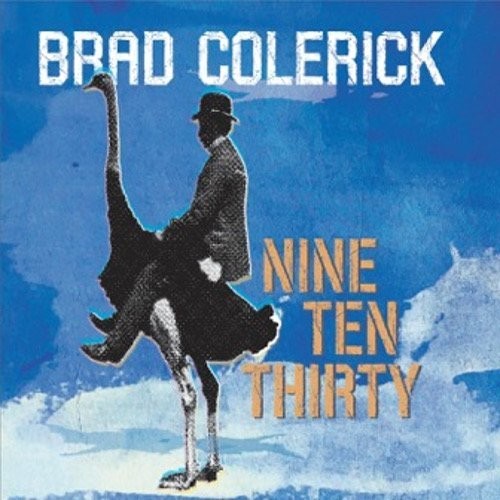 Nine Ten Thirty