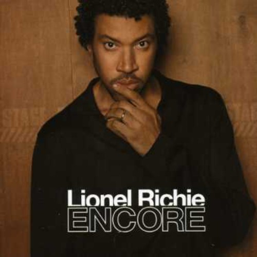 Encore [Import]