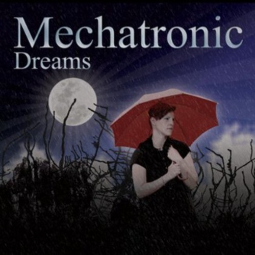 Dreams [Import]