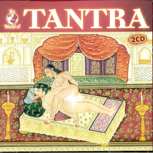 Tantra /  VA