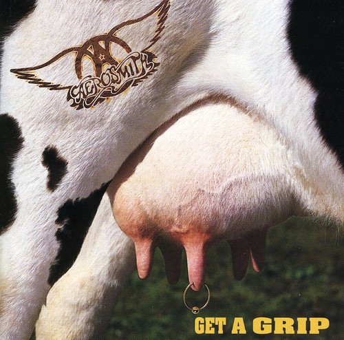 Get a Grip