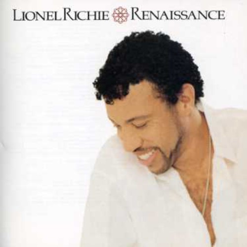 Lionel Richie - Renaissance