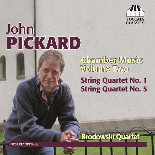 Chamber Music 2