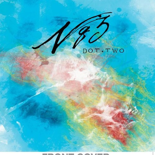 DOT TWO