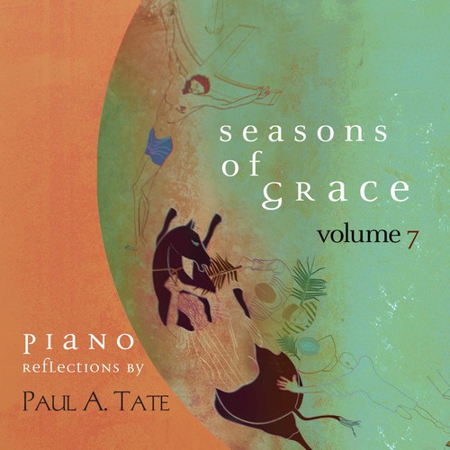 Seasons of Grace 7