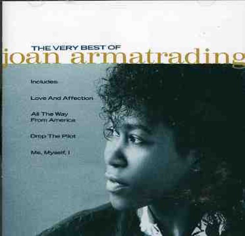 Very Best of [Import]