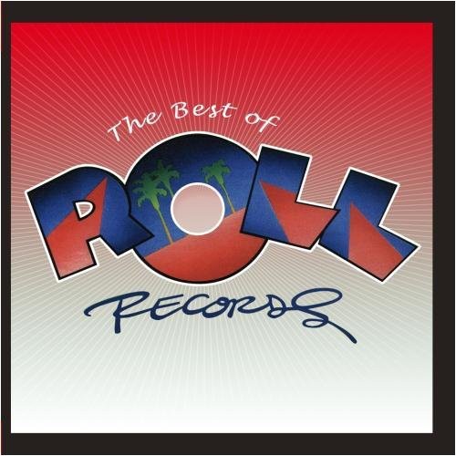 Best of Roll Records