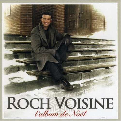 Album de Nol [Import]