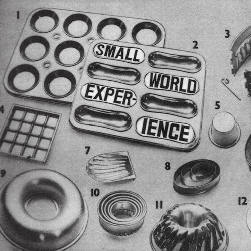 SHELF-LIFE