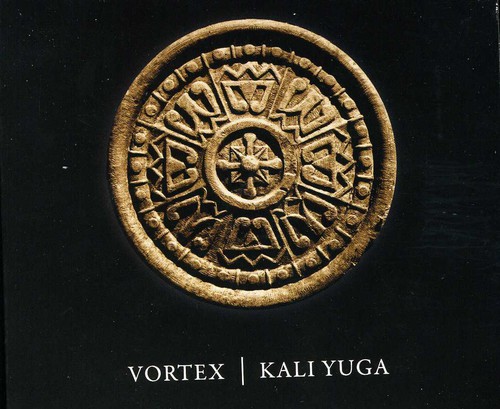 Kali Yuga