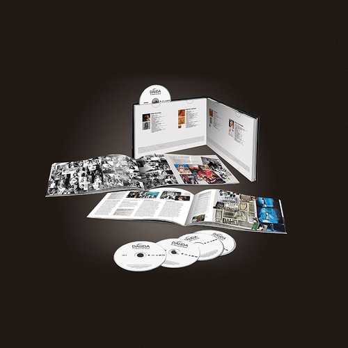 Diamants Sont Eternels: 25 Years [Import]