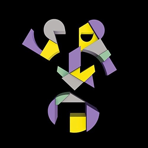 Modeselektion 4