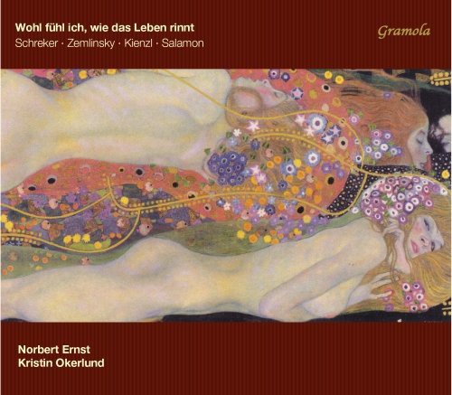 Wohl Fuhl Ich Wie Das Leben Rinnt