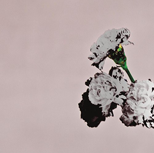 Love in the Future [Import]