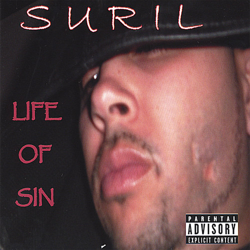 LIFE OF SIN