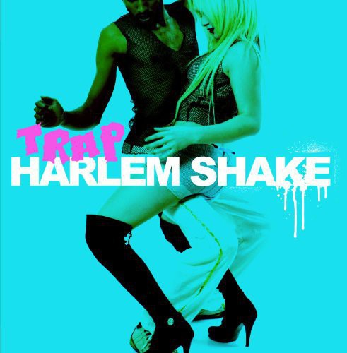 Harlem Shake