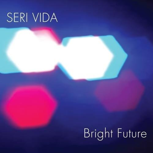 BRIGHT FUTURE