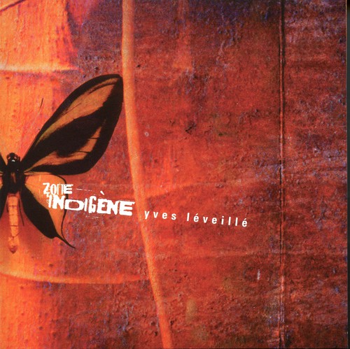 Zone Indigene