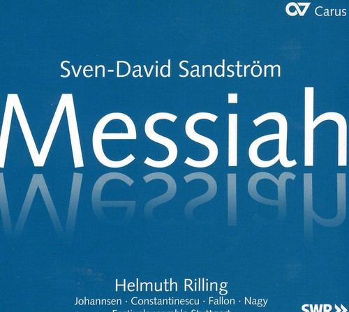 Messiah