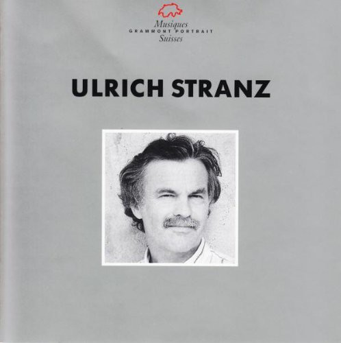Ausgesuchte Orchesterwerke