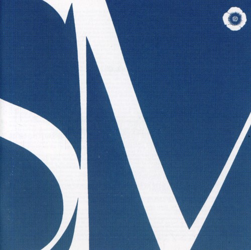 All at Once-Singles 1981-87