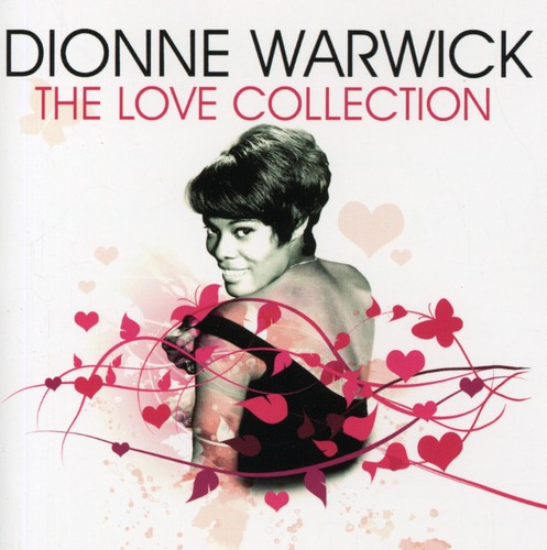 Love Collection