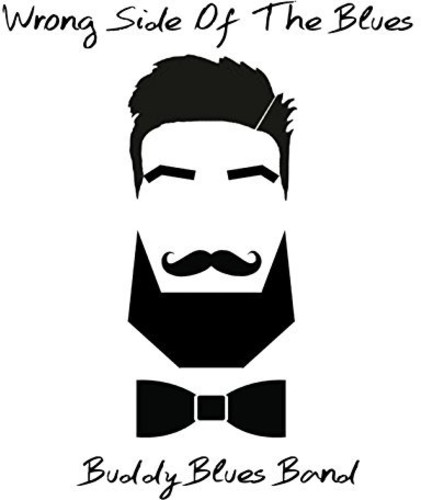 Wrong Side Of The Blues