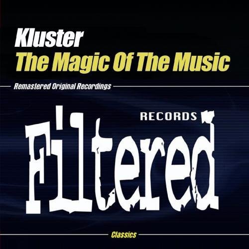 Magic of the Music