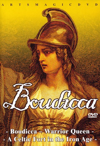 Boudicca