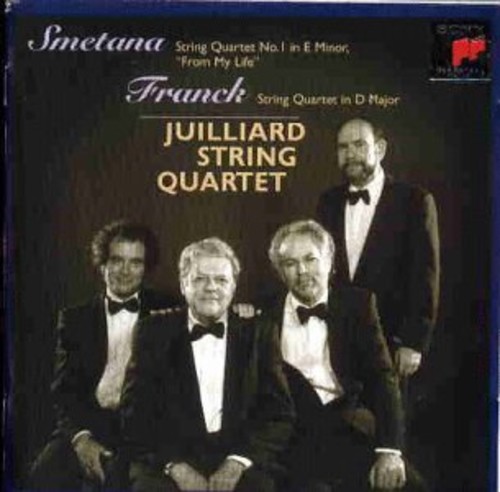 String Quarte