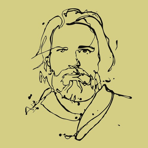 Liam Finn - Nihilist Demos