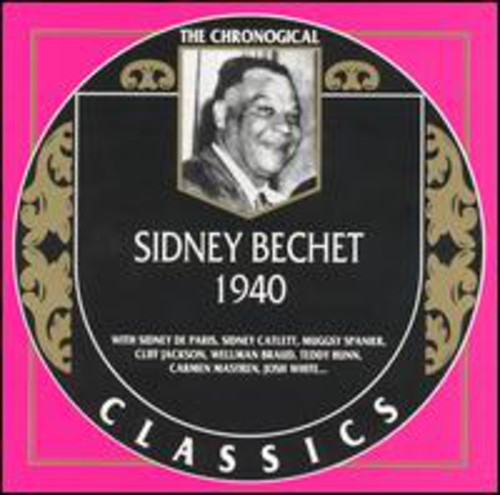 Vol. 1-1940