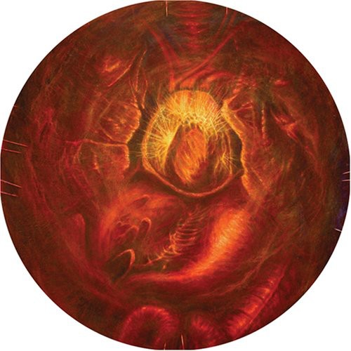 Hearts Once Nourished