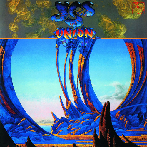 Union [Import]