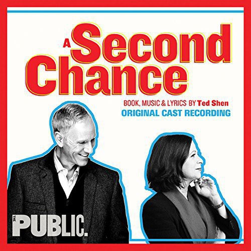 Second Chance