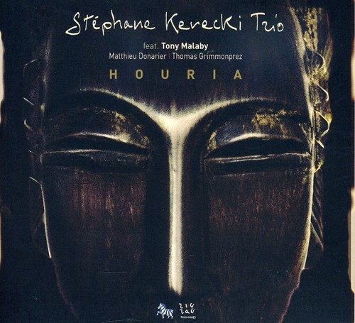 Houria