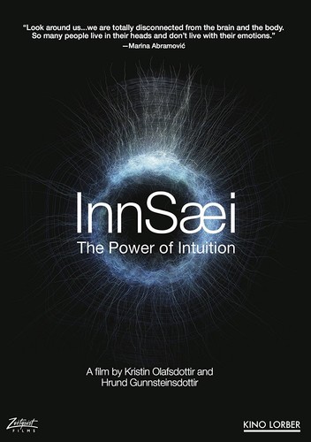 Innsaei