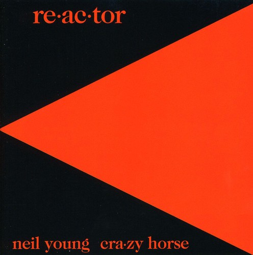Reactor [Import]